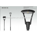 ce rohs garden decoration led light with 3 years warranty used for outdoor lighting